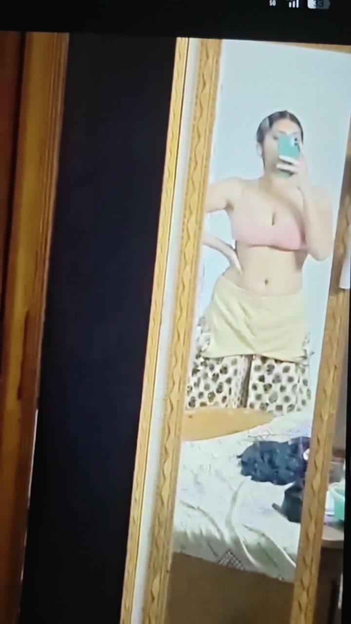 Frame 10