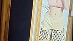 Beautiful Bigboob Sexy Indian Horny Gf Blowjob In Car Showing Teasing & Fucking Hard 6