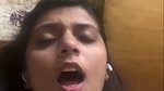 Beautiful Bigboob Sexy Indian Horny Gf Blowjob In Car Showing Teasing & Fucking Hard 7
