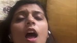 Beautiful Bigboob Sexy Indian Horny Gf Blowjob In Car Showing Teasing & Fucking Hard 7
