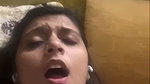 Beautiful Bigboob Sexy Indian Horny Gf Blowjob In Car Showing Teasing & Fucking Hard 7