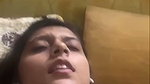 Beautiful Bigboob Sexy Indian Horny Gf Blowjob In Car Showing Teasing & Fucking Hard 7