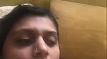 Beautiful Bigboob Sexy Indian Horny Gf Blowjob In Car Showing Teasing & Fucking Hard 7