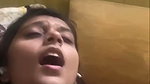 Beautiful Bigboob Sexy Indian Horny Gf Blowjob In Car Showing Teasing & Fucking Hard 7