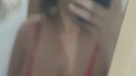 Beautiful Bigboob Sexy Indian Horny Gf Blowjob In Car Showing Teasing & Fucking Hard 8