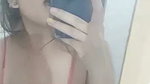 Beautiful Bigboob Sexy Indian Horny Gf Blowjob In Car Showing Teasing & Fucking Hard 8