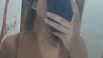 Beautiful Bigboob Sexy Indian Horny Gf Blowjob In Car Showing Teasing & Fucking Hard 8
