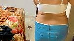 Beautiful Sexy Chubby Wife Riding & Fucking updates 11