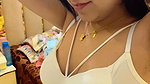Beautiful Sexy Chubby Wife Riding & Fucking updates 11