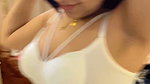 Beautiful Sexy Chubby Wife Riding & Fucking updates 11