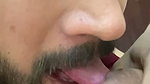 Beautiful Sexy Chubby Wife Riding & Fucking updates 14