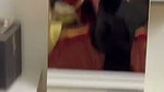 Beautiful Sexy Chubby Wife Riding & Fucking updates 16