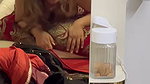 Beautiful Sexy Chubby Wife Riding & Fucking updates 16