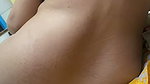 Beautiful Sexy Chubby Wife Riding & Fucking updates 19