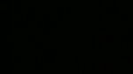 Beautiful Sexy Chubby Wife Riding & Fucking updates 2