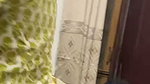 Beautiful Sexy Chubby Wife Riding & Fucking updates 20