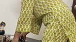 Beautiful Sexy Chubby Wife Riding & Fucking updates 20