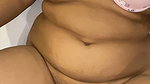 Beautiful Sexy Chubby Wife Riding & Fucking updates 3