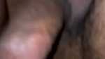 Beautiful Sexy Chubby Wife Riding & Fucking updates 33