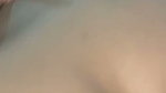 Beautiful Sexy Chubby Wife Riding & Fucking updates 33