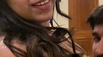 Beautiful Sexy Chubby Wife Riding & Fucking updates 5