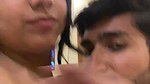 Beautiful Sexy Chubby Wife Riding & Fucking updates 5