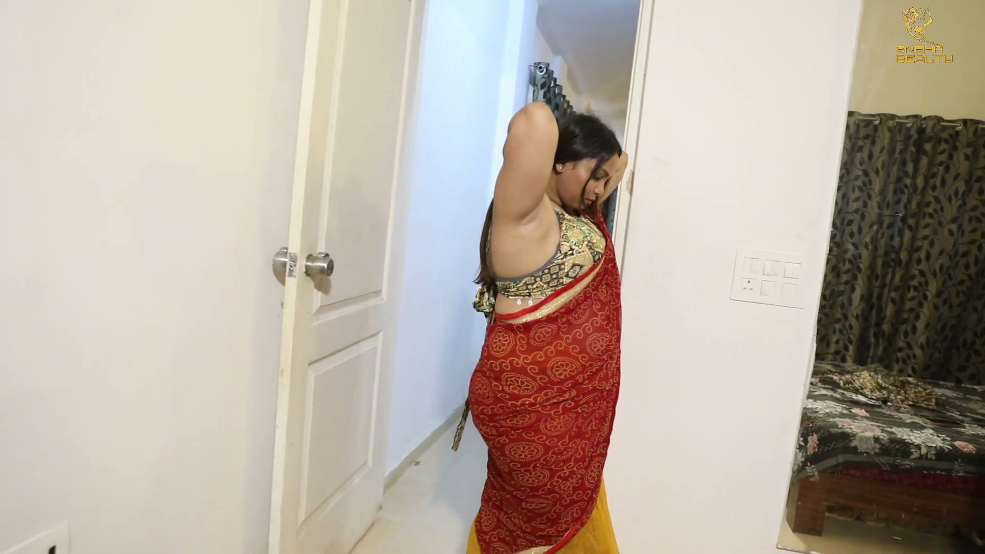 Frame 8