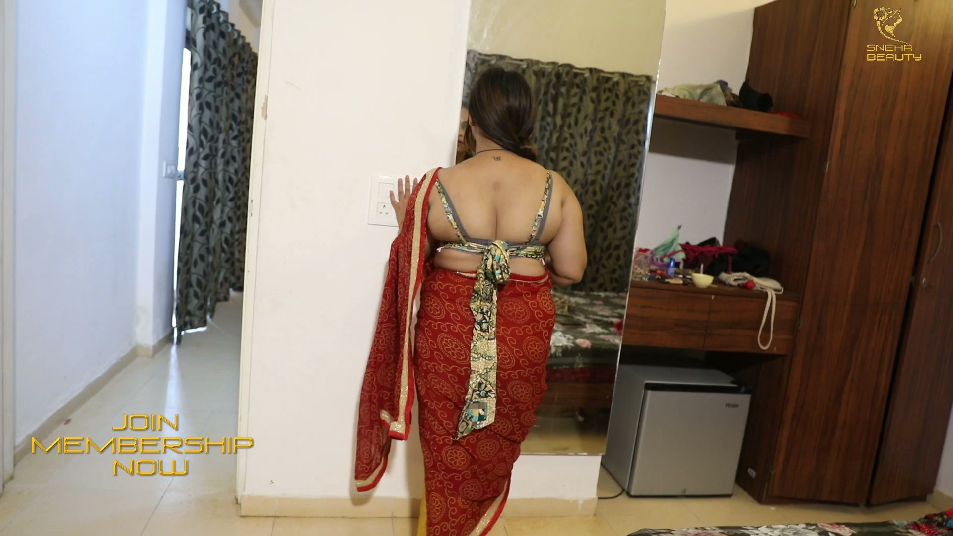 Frame 9