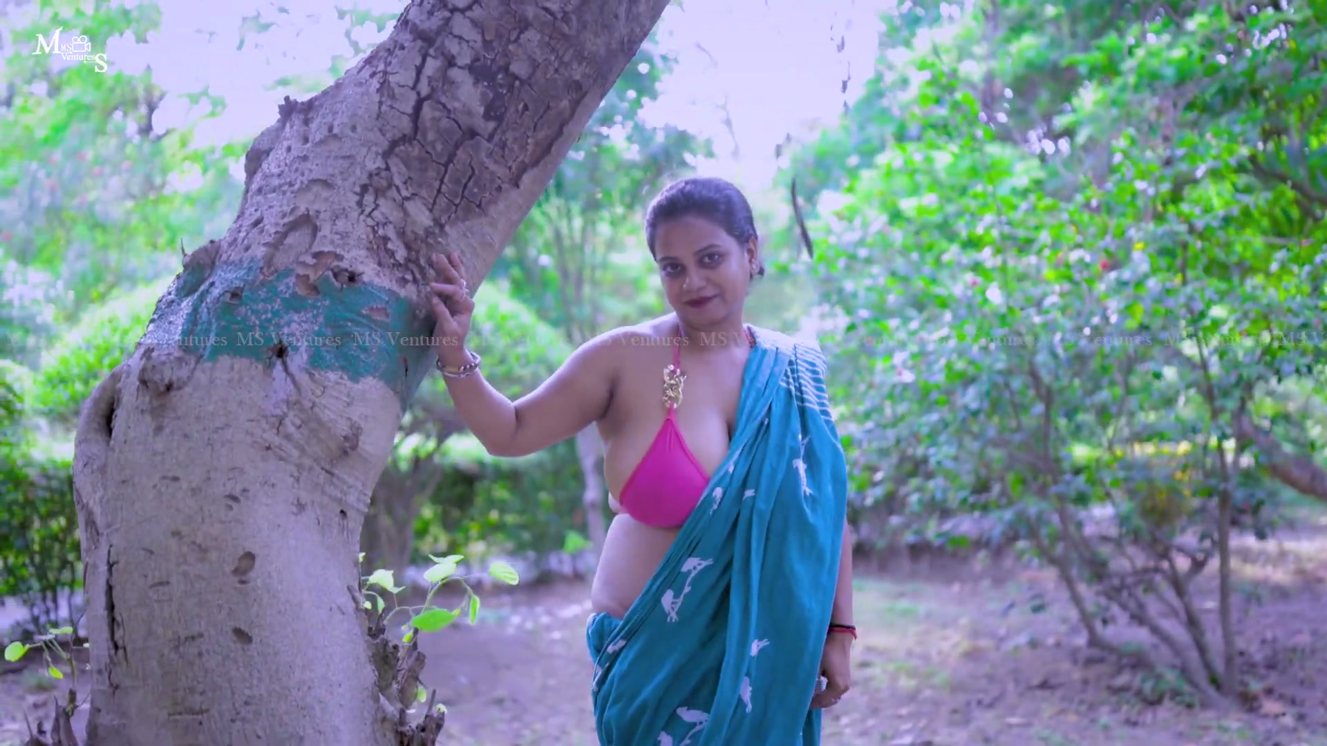 Frame 2