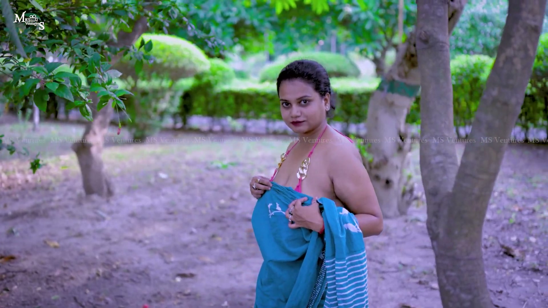Frame 4