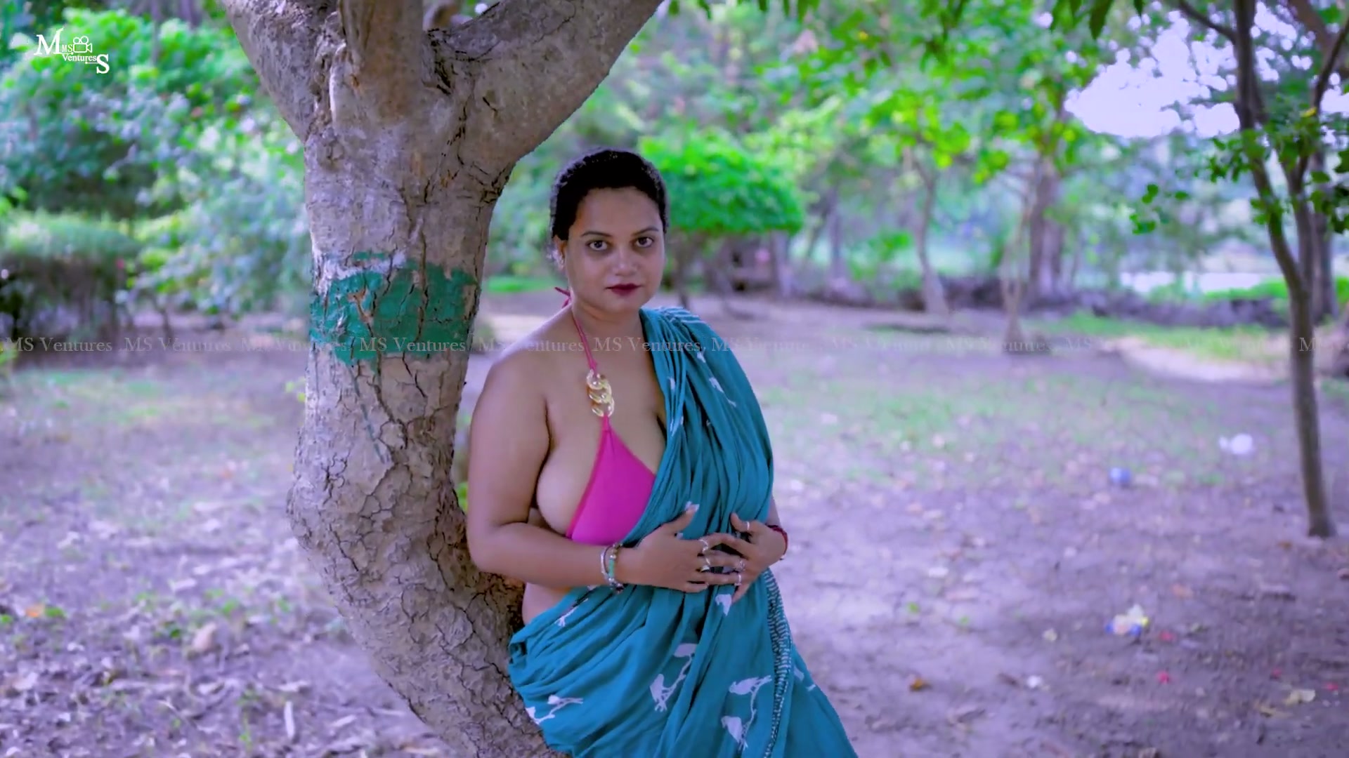 Frame 6