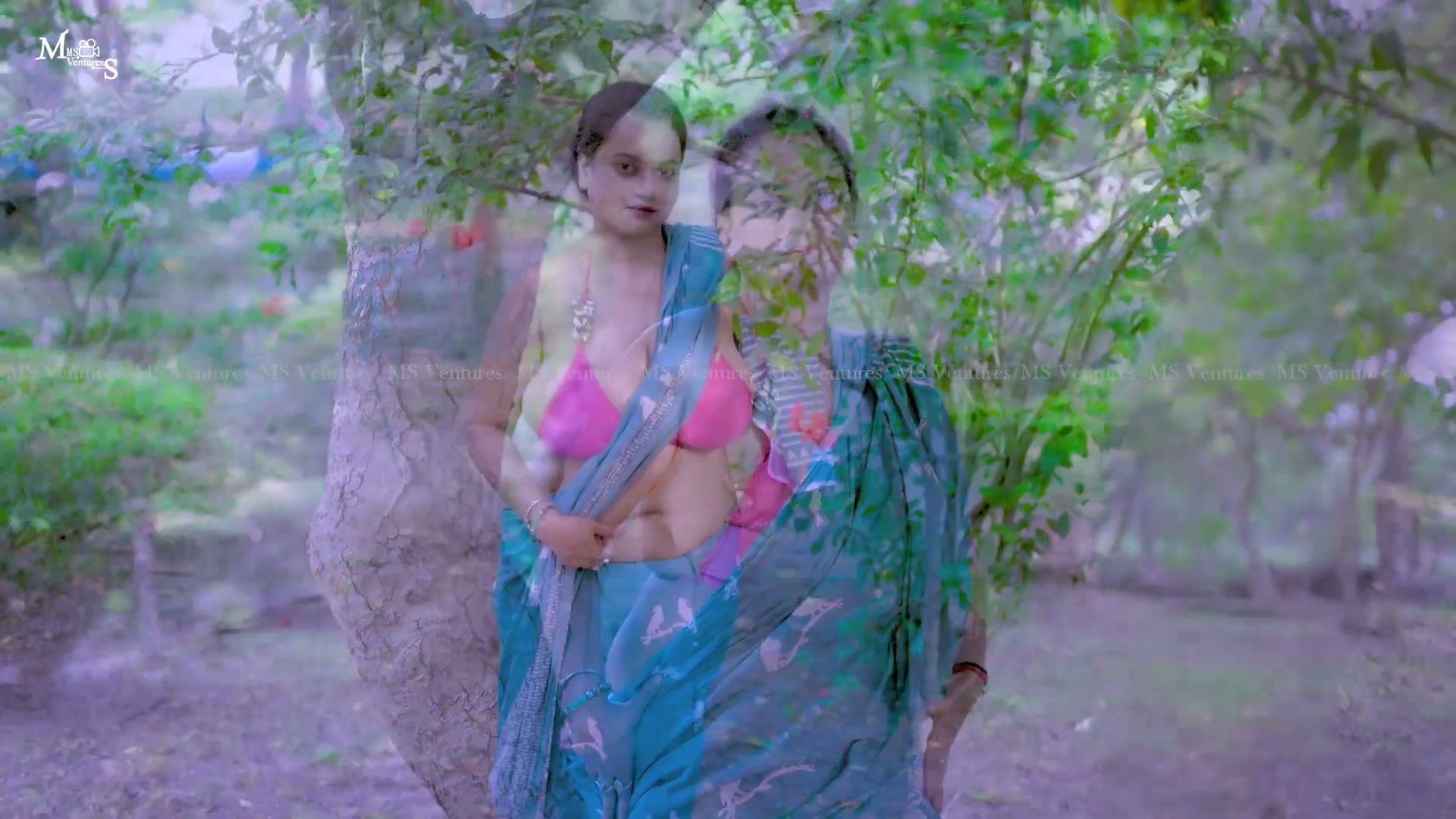 Frame 7