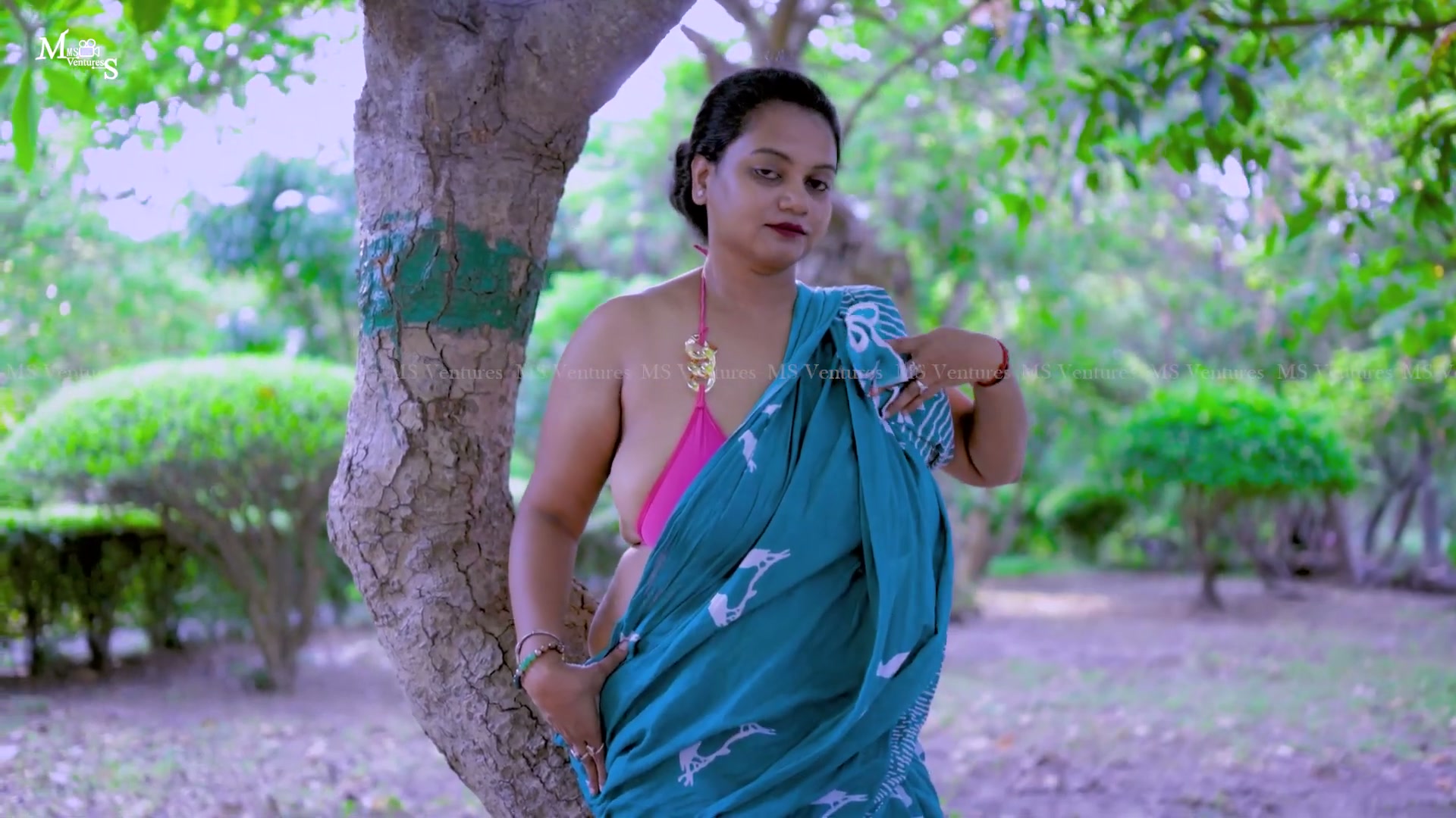 Frame 8