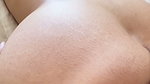 He pulled me into the shower for fun Fuck Bath 1