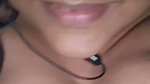 Hijabi Mallu Girl Nude VC to Lover Pussy show 1