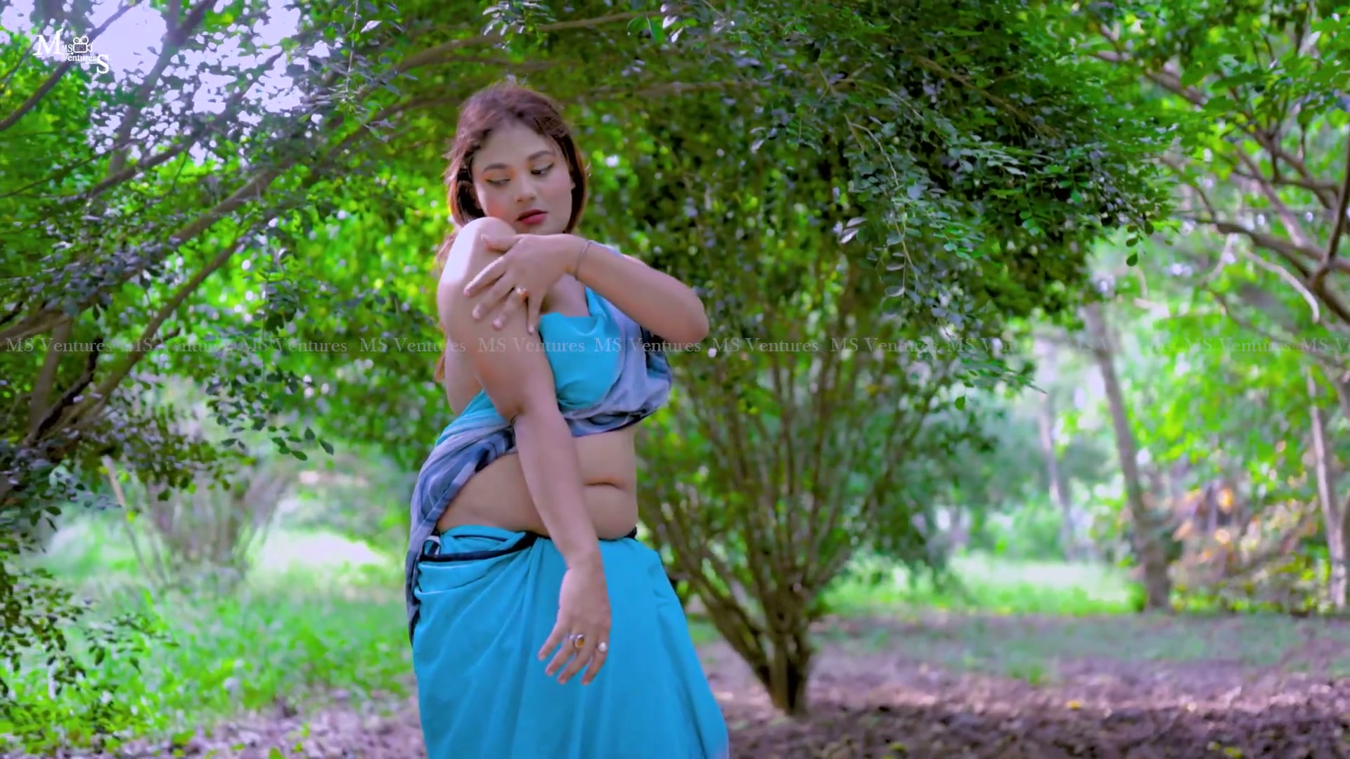 Frame 6