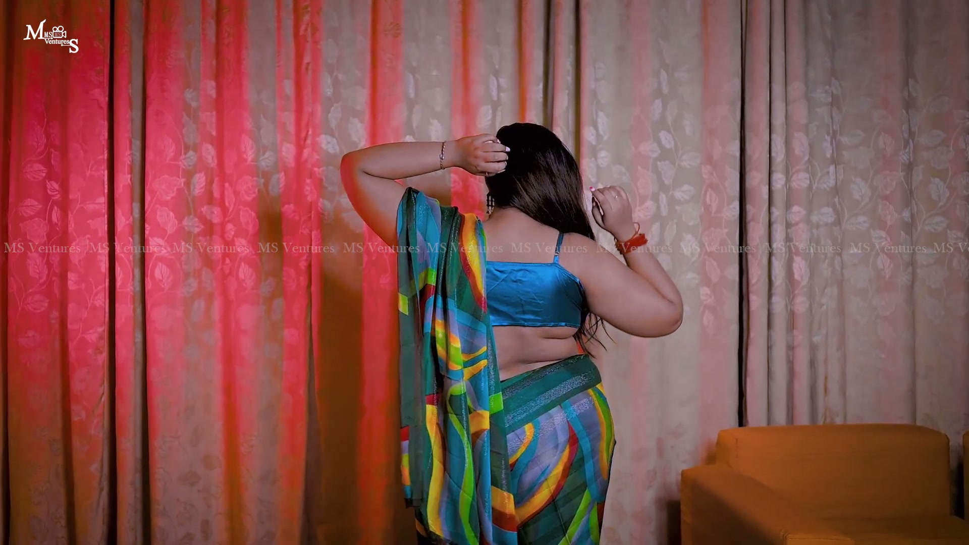 Frame 7