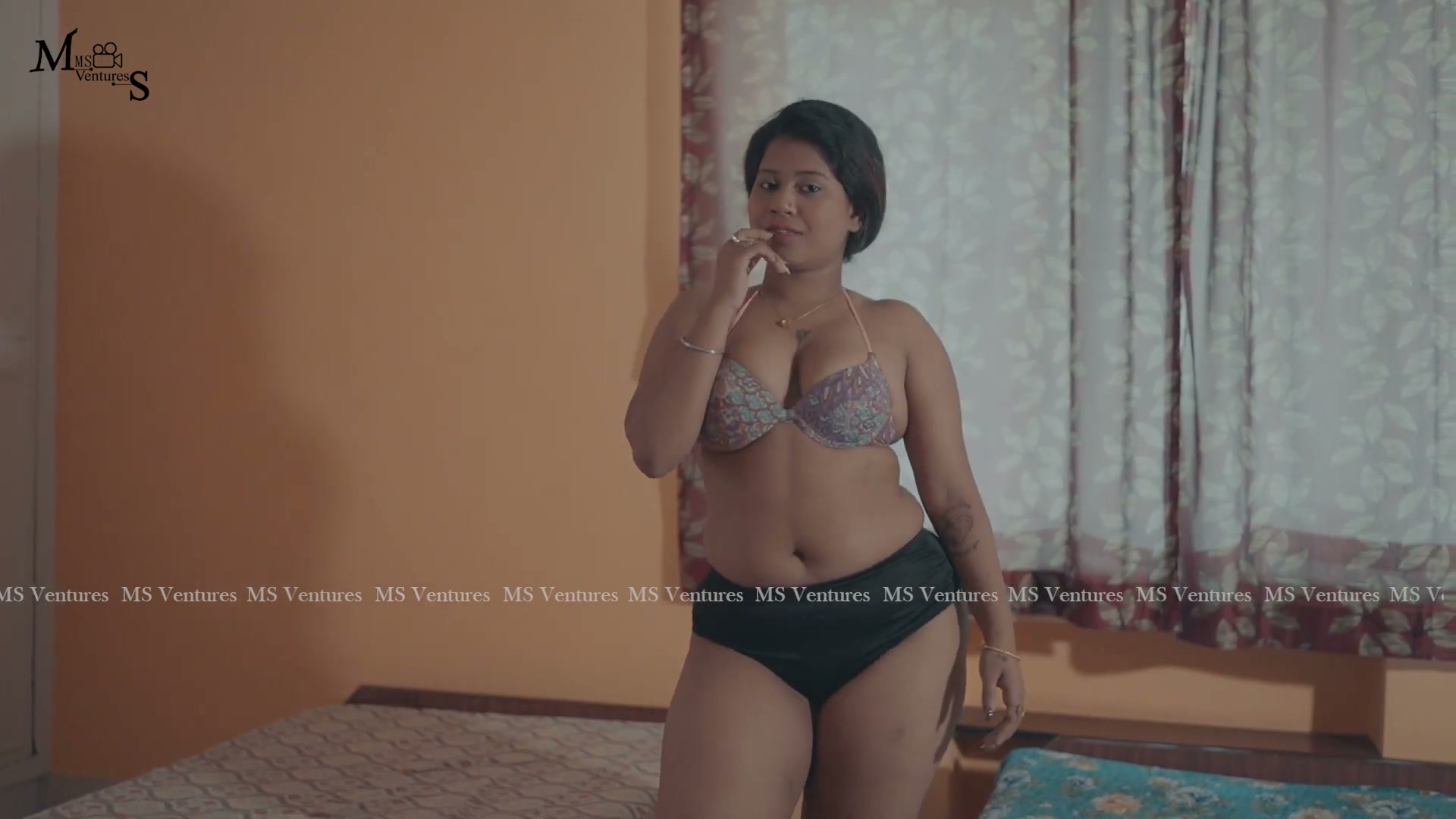 Frame 7