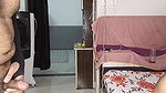 Hot Indian Camgirl Hard Fuck Ticket Show on Stripchat 1