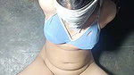 Hot rajasthani girl fucks-by father-in-law 1