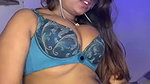Hot-Anamika2 Live Fuck Session on Stripchat 1