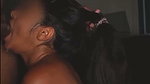 Indian Girl Hardcore Deepthroat Sucking Big Cock Non-Stop 1