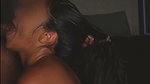 Indian Girl Hardcore Deepthroat Sucking Big Cock Non-Stop 1