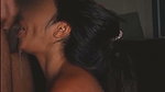 Indian Girl Hardcore Deepthroat Sucking Big Cock Non-Stop 1