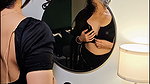 Magic Mirror on the wall … Whos Fapping of you all 1
