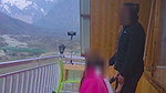 Pankhuri outdoor fuck at hill station part 1 1