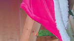 Pankhuri outdoor fuck at hill station part 1 1