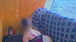 Pankhuri outdoor fuck at hill station part 1 1