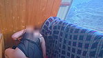 Pankhuri outdoor fuck at hill station part 1 1