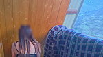 Pankhuri outdoor fuck at hill station part 1 1